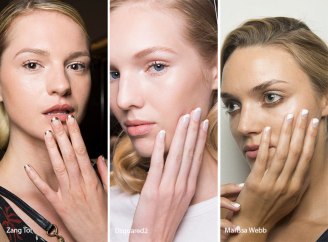 spring_summer_2017_nail_art_manicure_trends_modern_french_manicure1